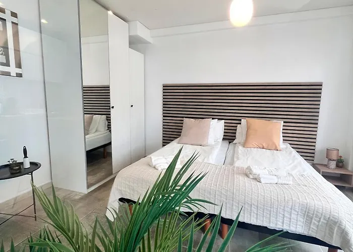 Cactus Playa Feñabe