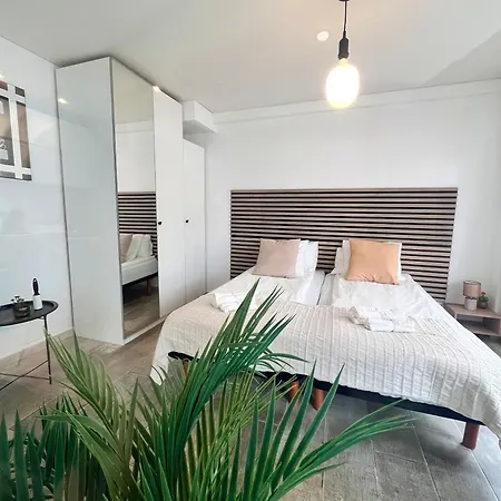 Cactus Playa Feñabe